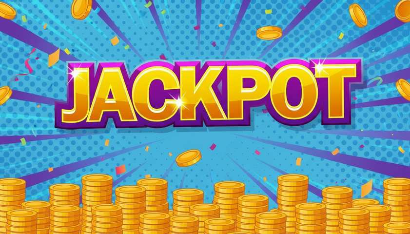 Barz Casino Customer Support: A Comprehensive Guide to Getting Help