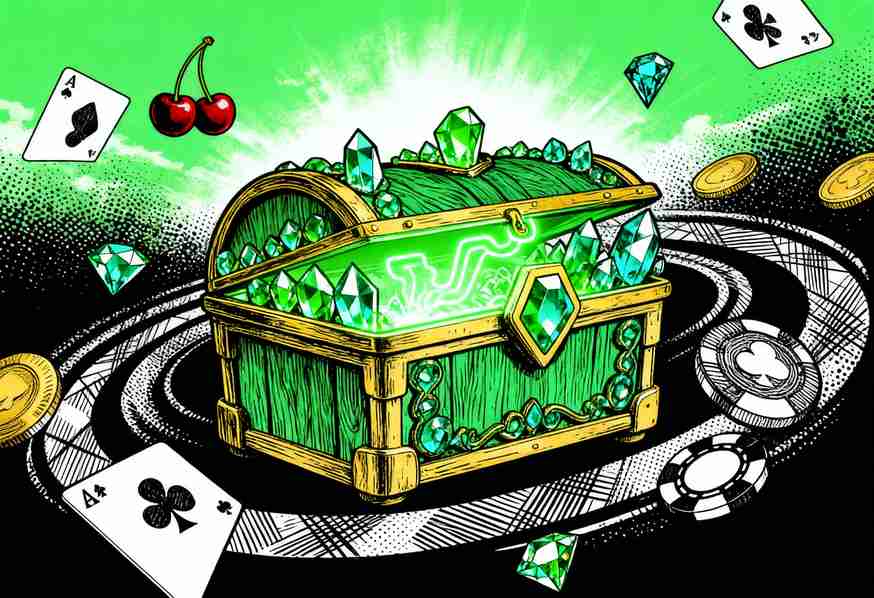 Barz Casino Customer Support: A Comprehensive Guide to Getting Help