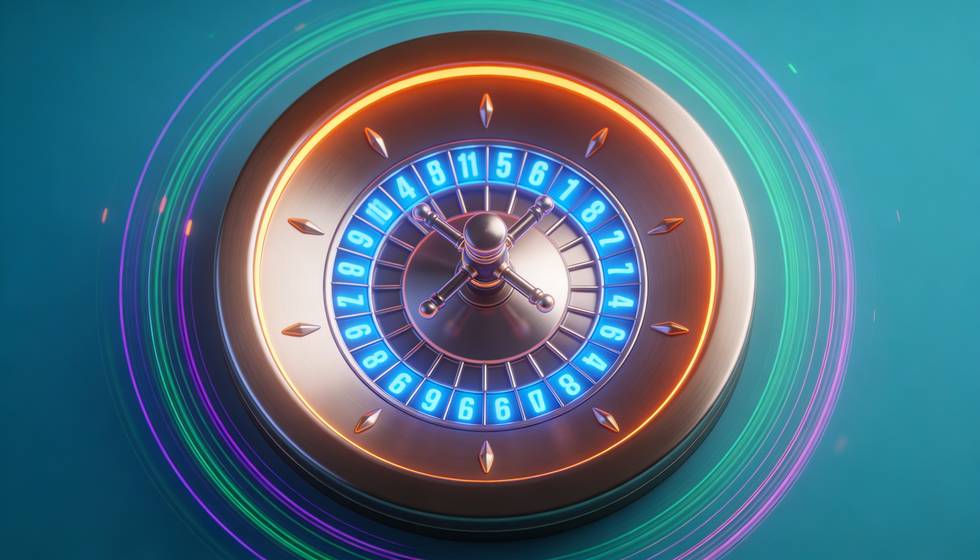 Comprehensive Cleopatra Casino Game Reviews: Your Guide to the Queen of Slots
