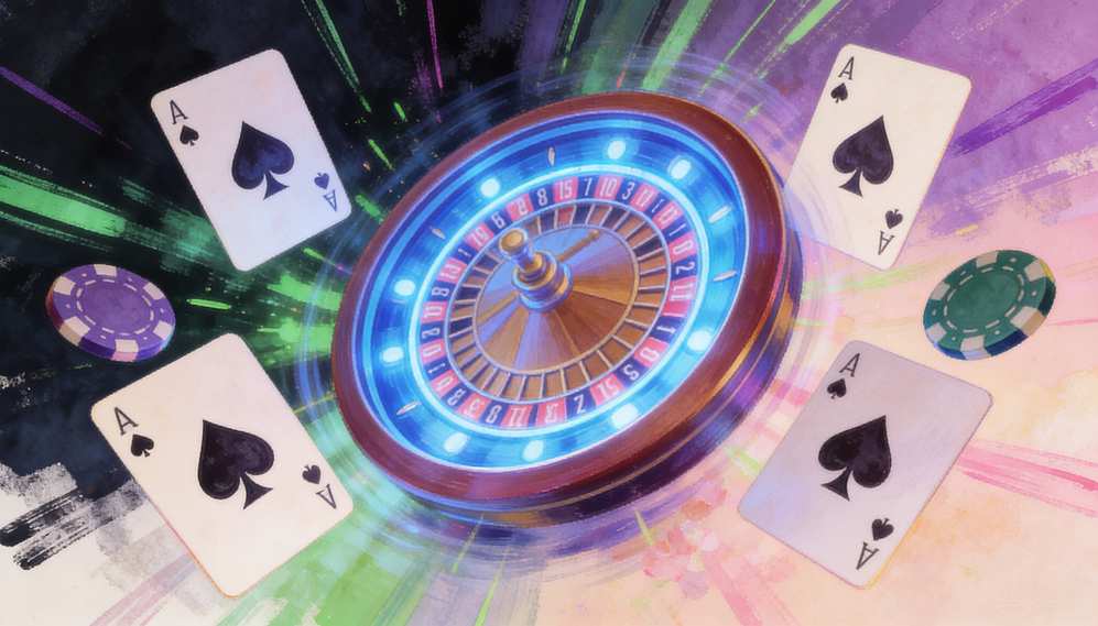 Estrategias Maestras en Boomerang Bet Casino: Guía Completa con Infografía Detallada