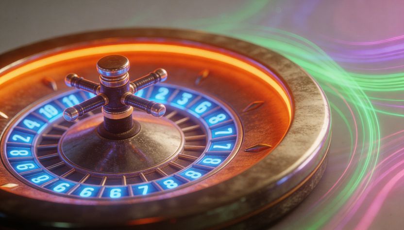 Programme VIP Haz Casino : Le Guide Complet sur les Avantages et Récompenses Exclusives