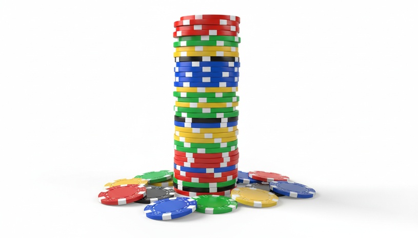 Programme VIP Haz Casino : Le Guide Complet sur les Avantages et Récompenses Exclusives