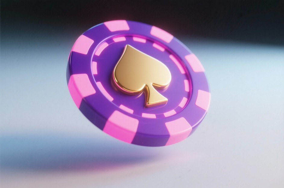 Review of New Games at Allwins Casino