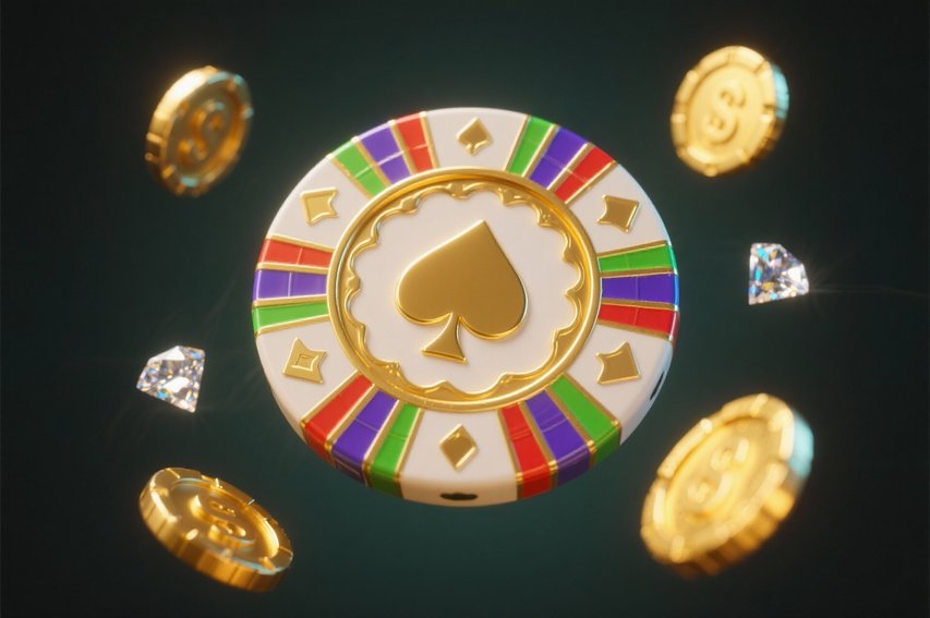 Top 10 Common Mistakes New Casino Players Make (And How to Avoid Them)