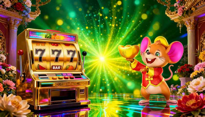 Alt om Snatch Casino - En Komplett Guide