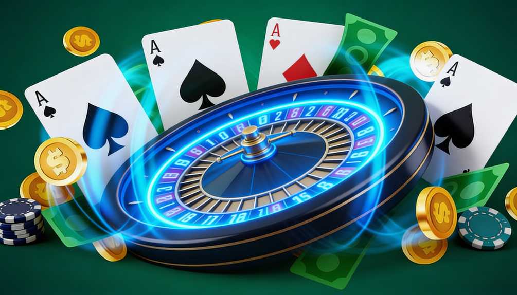 bdmbet casino complaints