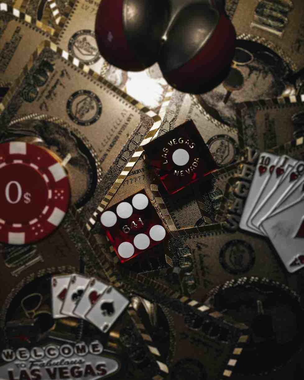 bdmbet casino complaints