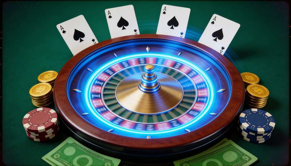 Come ho vinto a ViperWin: Un caso reale