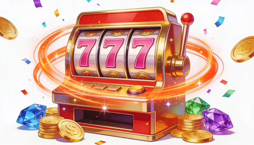 Entretien avec les experts de Malina Casino