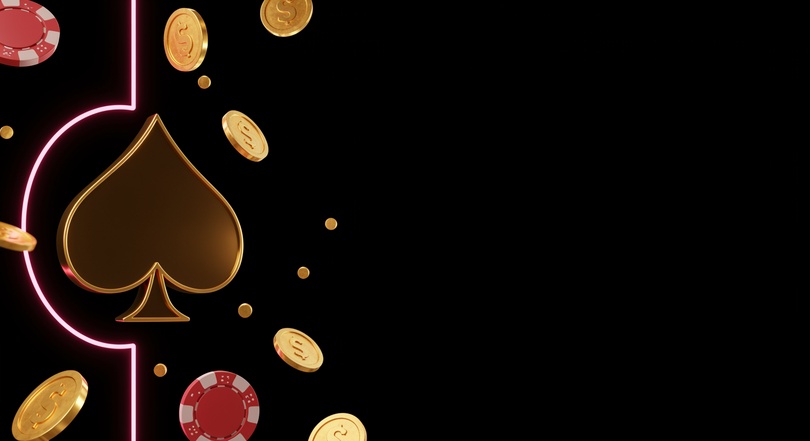 Free Demo Mode for Games at Unique Casino