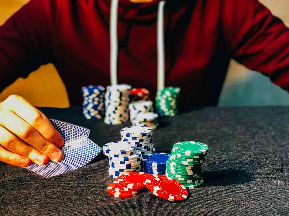 Glitches en el juego de Casino Crocobet: Causas, Síntomas y Soluciones