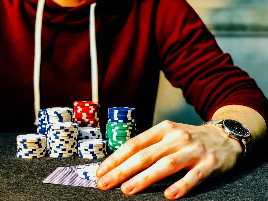 Glitches en el juego de Casino Crocobet: Causas, Síntomas y Soluciones
