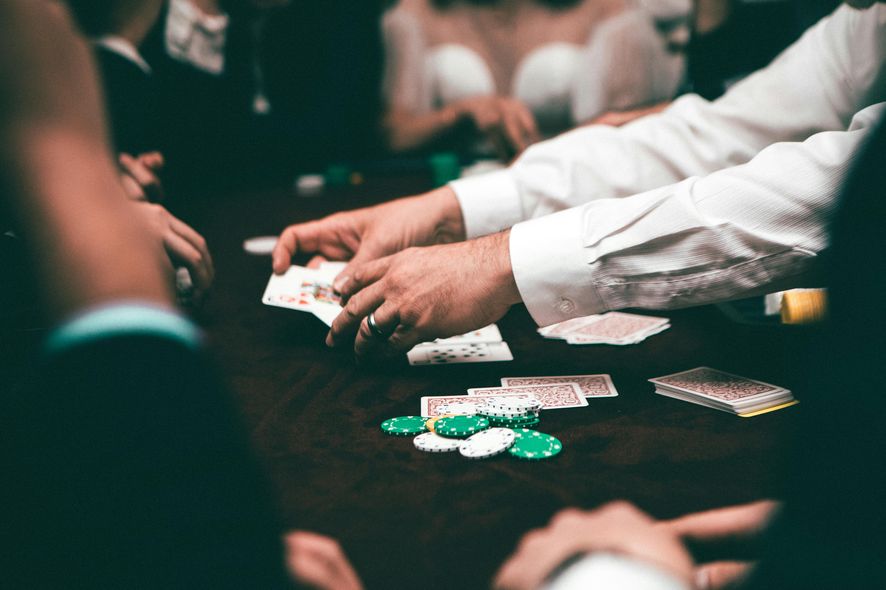 Heaps of Wins: Reasons to Delete Your Account