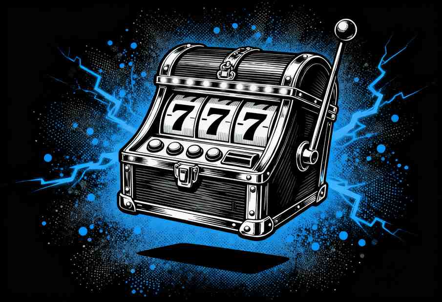 Live Casino Spiele vs RNG-basierte Spiele: Eine Vergleichsstudie