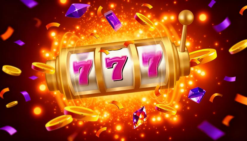 Mega Casino iOS App: Erfahrungen, Funktionen und Vorteile