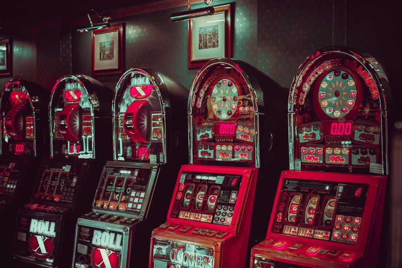 Morospin Casino in Spanien: Ein Überblick
