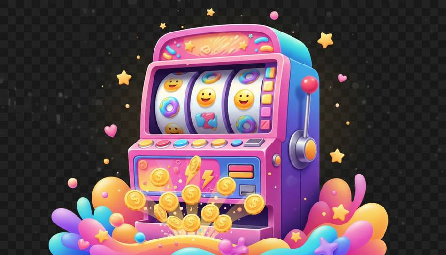 Retards de paiement chez Winner Casino : Causes, solutions et conseils d'experts