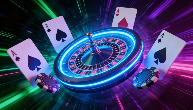 Retirer de l'argent de Love Casino : Un guide étape par étape