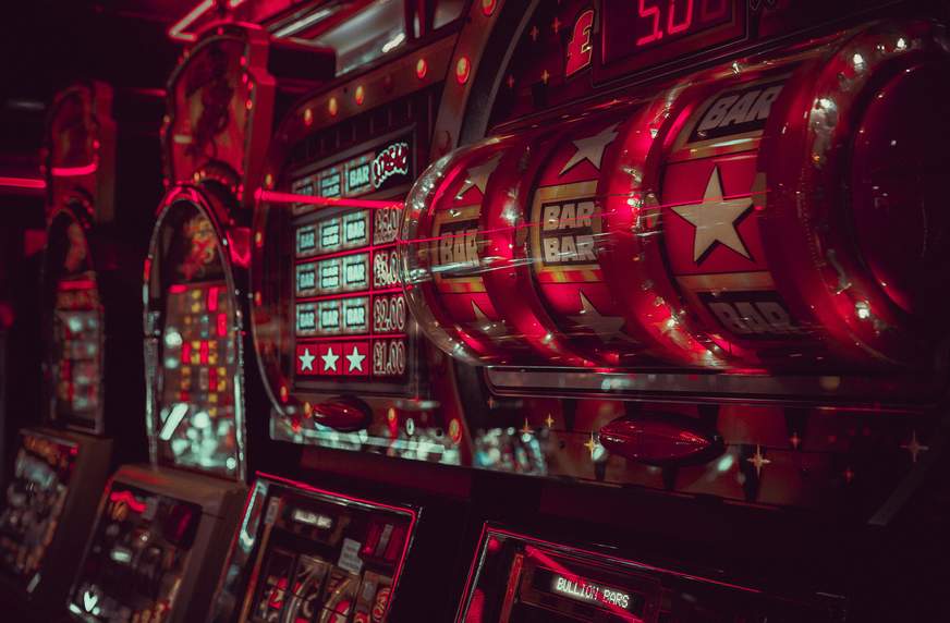 Retro Casino Promo Code: Erfolgreiche Strategien für mehr Einsätze