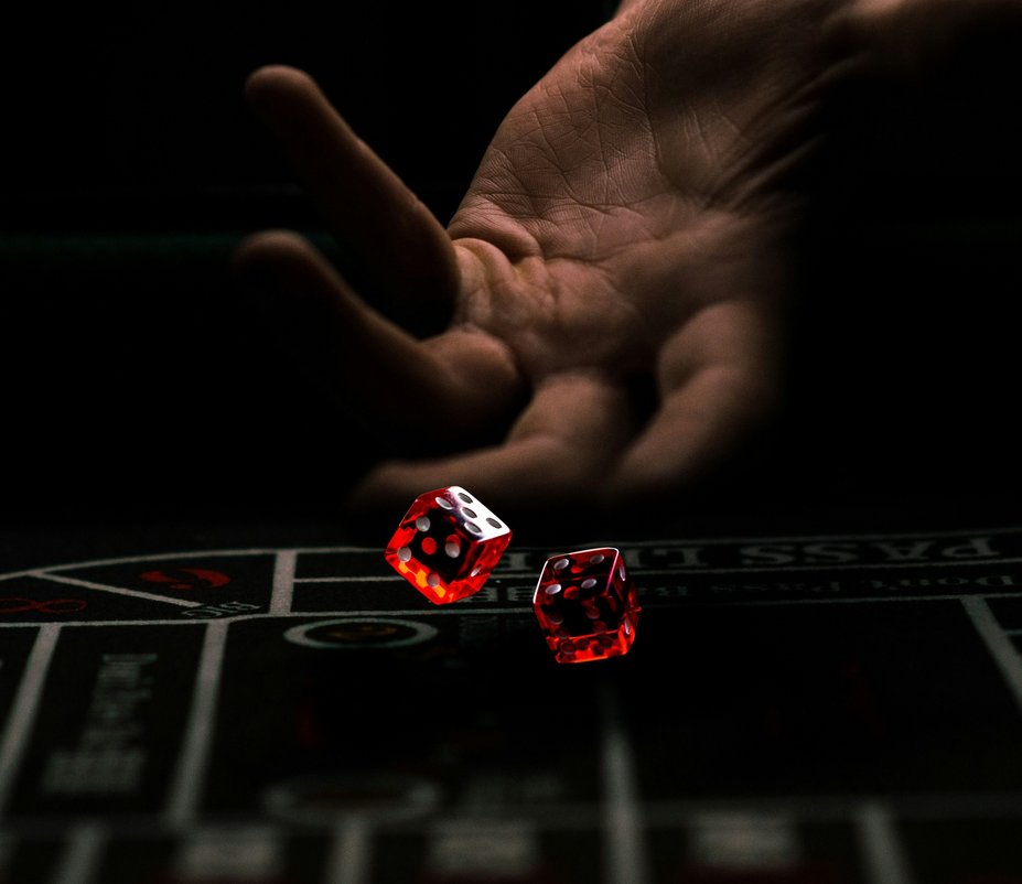 Retro Casino Promo Code: Erfolgreiche Strategien für mehr Einsätze