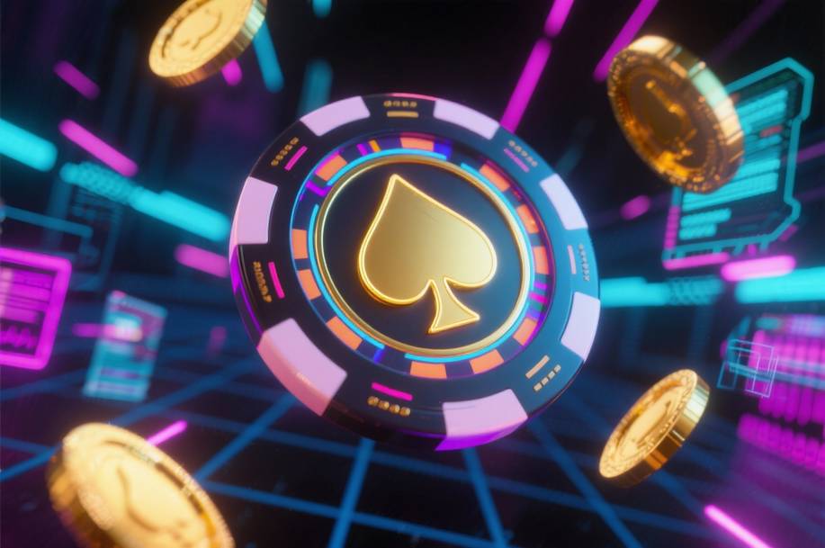 Royal Planet Casino: Cómo Ganar en el Juego