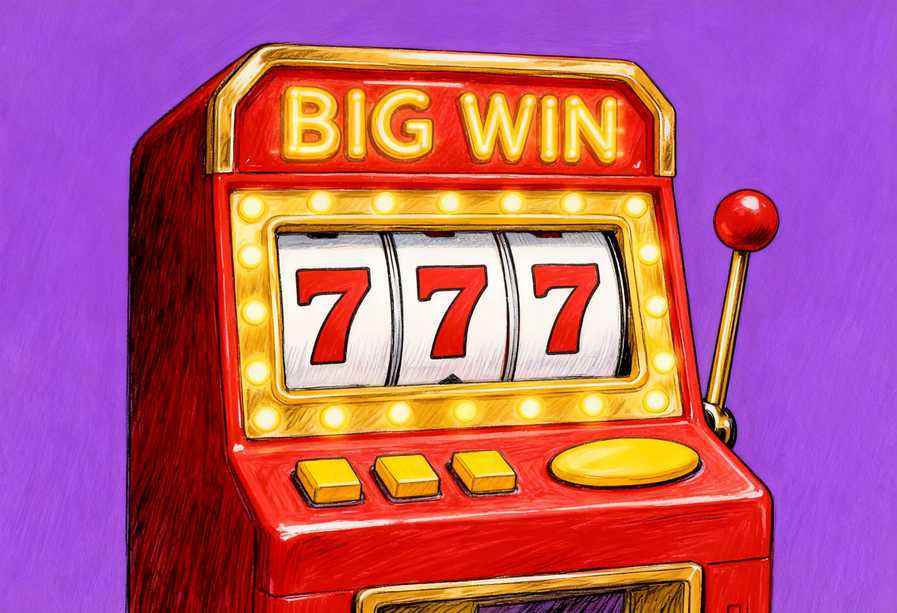 Slotman Casino Review: Weighing the Pros and Cons Slotman Casino Review: Weighing the Pros and Cons