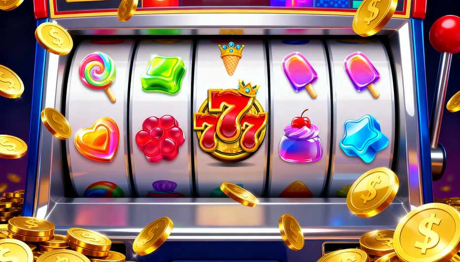 Slotman Casino Review: Weighing the Pros and Cons Slotman Casino Review: Weighing the Pros and Cons