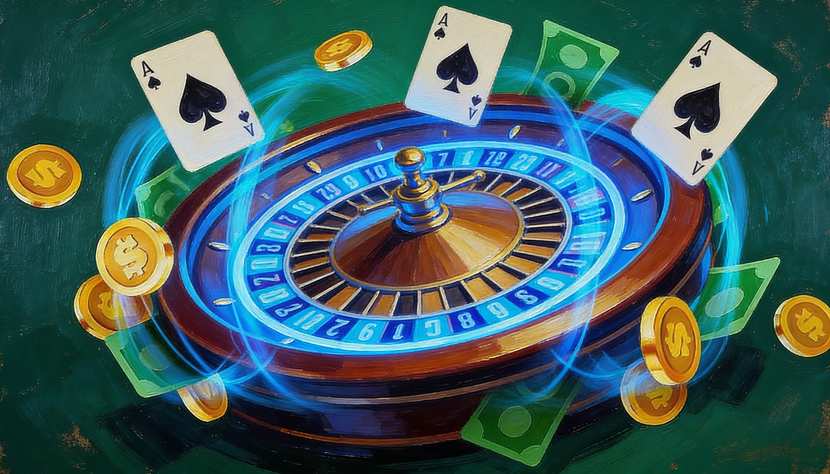 Ultimate Guide to Registration and Bonuses at Wild Robin Casino