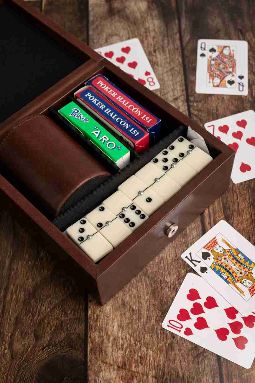 Ultimate Guide to Registration and Bonuses at Wild Robin Casino