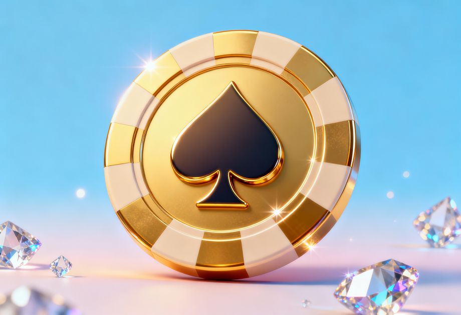 Wichtige Überlegungen bei der Auswahl eines Online-Casinos